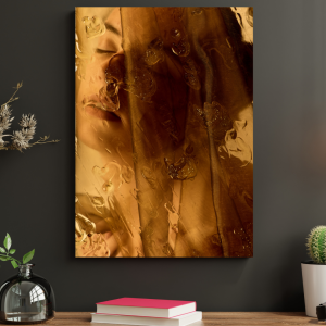 FREE SPIRIT - Limited Edition Fine Art Photography