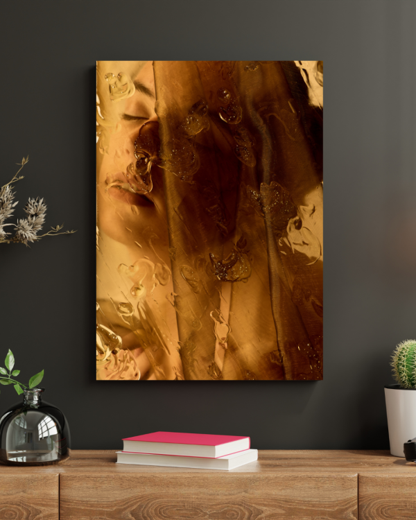 FREE SPIRIT - Limited Edition Fine Art Photography