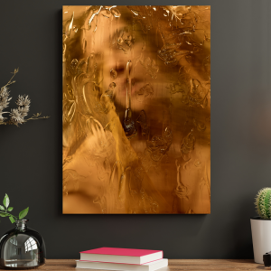 INNER QUEST - Limited Edition Fine Art Photography