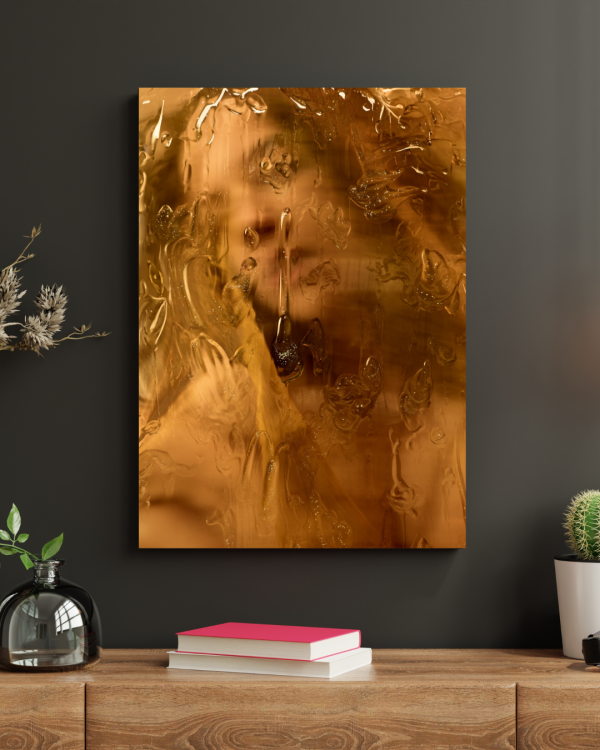 INNER QUEST - Limited Edition Fine Art Photography